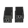 HDMI extender do 60 m 1080p/60Hz