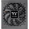 Napájací zdroj Thermaltake Toughpower GT 1200W 24-pin ATX čierny