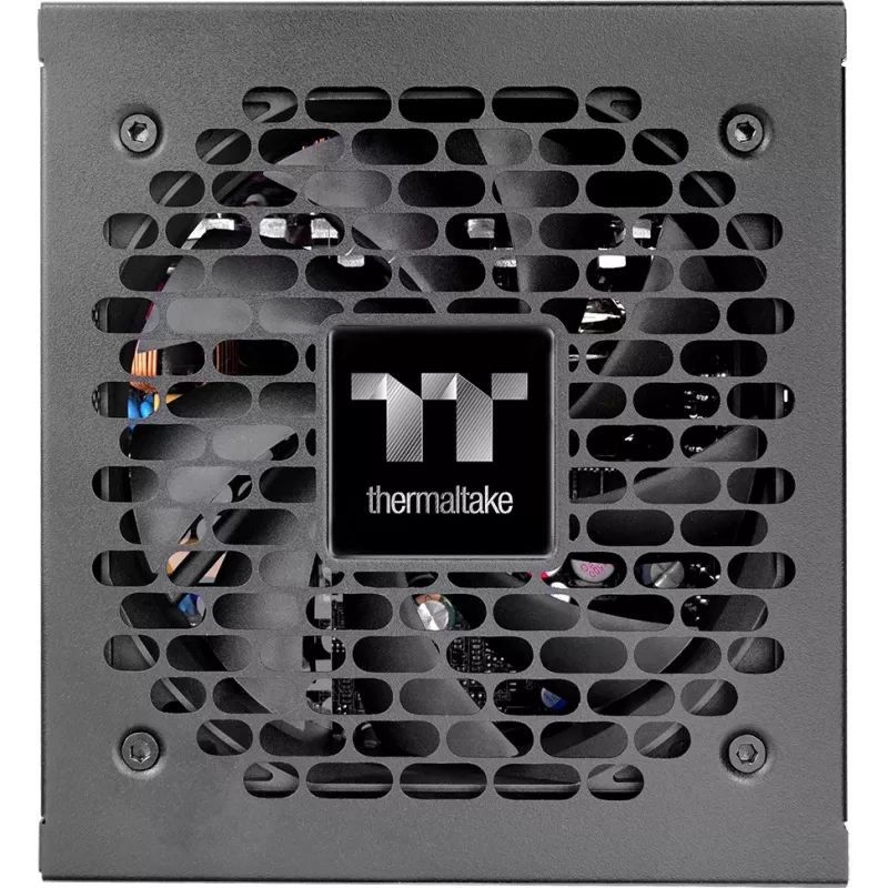 Napájací zdroj Thermaltake Toughpower GT 1200W 24-pin ATX čierny