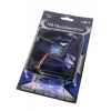 Ventilátor Noiseblocker BlackSilentFan XE2