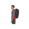 Thule AllTrail 35L pánsky turistický batoh Mykonos modrý (3203537)