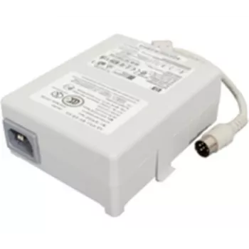 HEWLETT-PACKARD napájací zdroj 24 a 5V DC