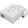 HEWLETT-PACKARD napájací zdroj 24 a 5V DC