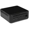 Digital Signage prehrávač ALLNET DS5-Pro RK3588, 4GB RAM, 32GB úložisko
