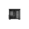 DeepCool CG530 Midi Tower čierna