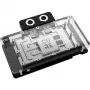 Alphacool Core GeForce RTX 5080 EPIC-X vodný blok GPU s backplate (14740)