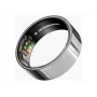 Ultrahuman Ring Air Space Silver veľkosť 12 | Ultrahuman