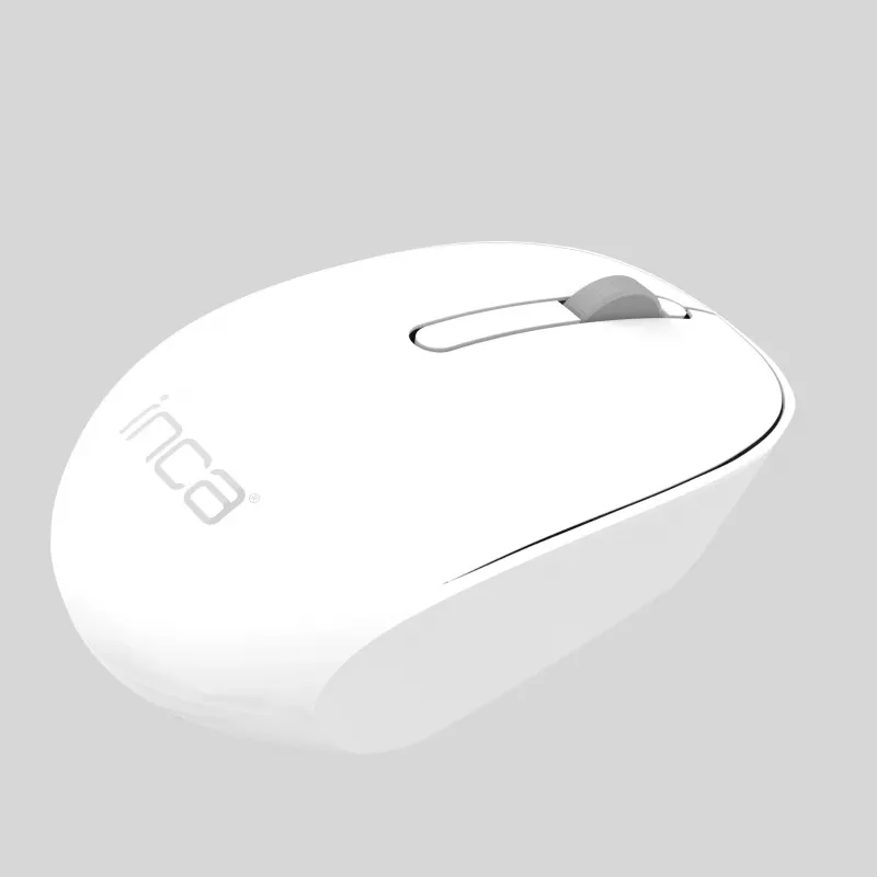 Myš Inca IWM-241RB RF Wireless