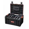 QBRICK SYSTEM PRO TOOLBOX 2.0 s 5x QBRICK SYSTEM TWO ORGANIZER MULTI