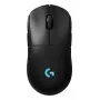 Myš Logitech G PRO 2 LIGHTSPEED RF Wireless + USB Type-A