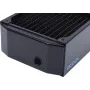 Alphacool 14175 čierna