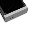 EK Water Blocks Quantum Surface P480M chladič