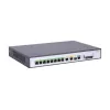 Hewlett Packard Enterprise HPE FlexNetwork MSR958X - router 8-port switch - 1GbE - WAN porty: 6 - Wi-Fi - rackmontovateľný (S0P11A)