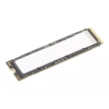 Lenovo 4XB1S30112 interný Solid-State Disk 1 TB M.2 PCI Express 5.0 NVMe