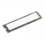 Lenovo 4XB1S30112 interný Solid-State Disk 1 TB M.2 PCI Express 5.0 NVMe