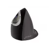 Myš Evoluent VMDLW RF Wireless