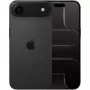 Apple iPhone Air 16,5 cm (6,5) Dual SIM iOS 26 5G USB Type-C 512 GB čierna