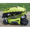 Ryobi RLM18E40H ručná kosačka