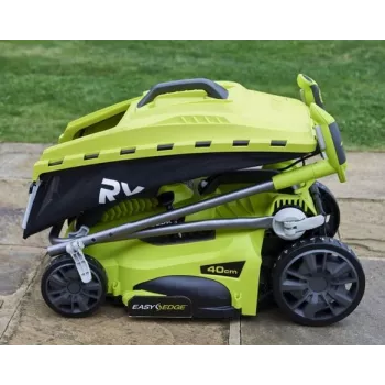 Ryobi RLM18E40H ručná kosačka