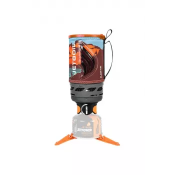 Varič JETBOIL