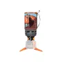 Varič JETBOIL