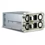 ASPOWER R2A-MV0450 sivý, redundantný, 450 Watt