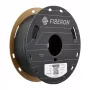 Filament pre 3D tlačiarne POLYMAKER Fiberon PA6-CF20 1,75 mm vystužený uhlíkovými vláknami