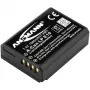 Batéria Ansmann A-Can LP E10 lítium-iónová 1000 mAh