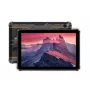 Oukitel RT9 10.1 6/256GB oranžový odolný 11000 mAh tablet