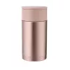 Termoska na jedlo Maestro MR-1636-80 800 ml, ružová