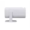 Projektor AOPEN QH15s LED HD/6500AL/1000:1/0,62kg/HDMI/USB/microSD/