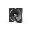 ENDORFY Stratus 120 PWM 120mm ventilátor do skrine