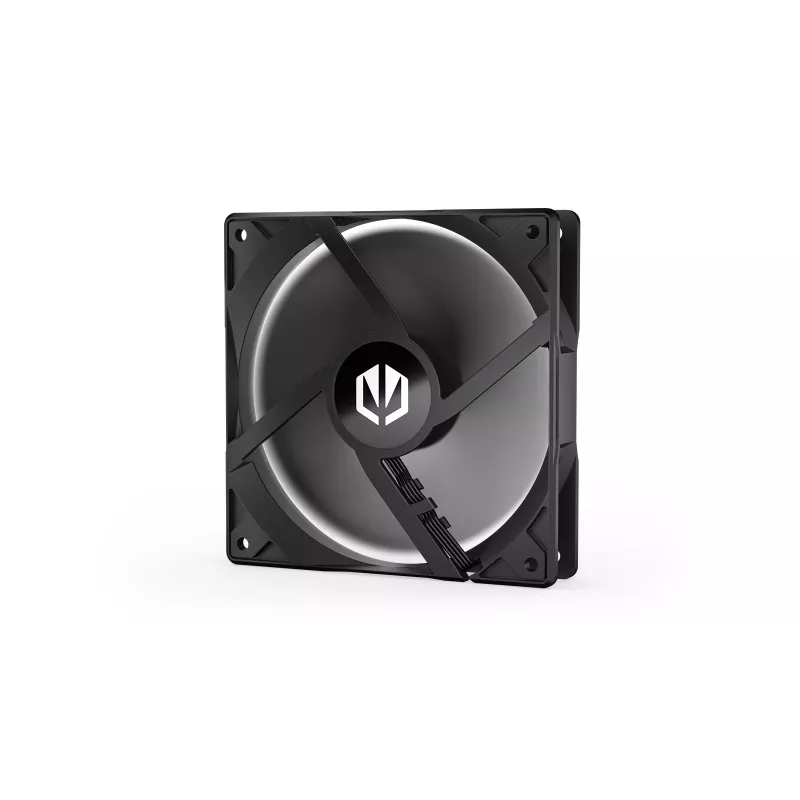 ENDORFY Stratus 120 PWM 120mm ventilátor do skrine
