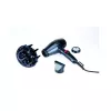 Fén Jata SC1013 2200W
