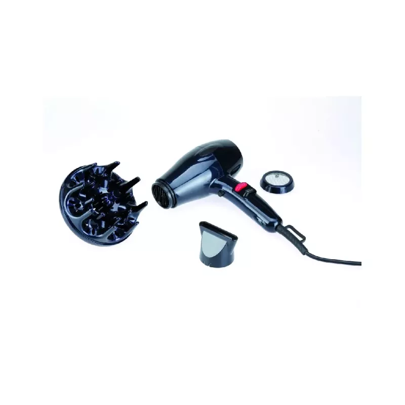 Fén Jata SC1013 2200W