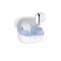 True Wireless slúchadlá White Shark GEB-TWS-201 Blaze biela