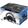 Volant + pedále Subsonic SA5156-NG 270° rotácia USB čierny