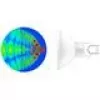 UbiQuiti airFiber X AF-5G34-S45 – anténa – parabolická anténa
