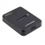 Dokovacia stanica SSD M.2 SATA, NGFF, USB 3.1