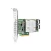 RAID radič HPE SmartArray E208i-p SR Gen10