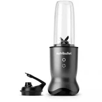 Mixér Nutribullet Ultra 1000 Blender NB1004DGB