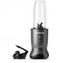 Mixér Nutribullet Ultra 1000 Blender NB1004DGB