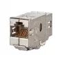 METZ CONNECT BTR IT CONNECT E-DAT Modul spojka 8(8) Cat.6 - pripojenie (1309A0-I)