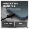 Motorola moto g05 16,9 cm (6,67