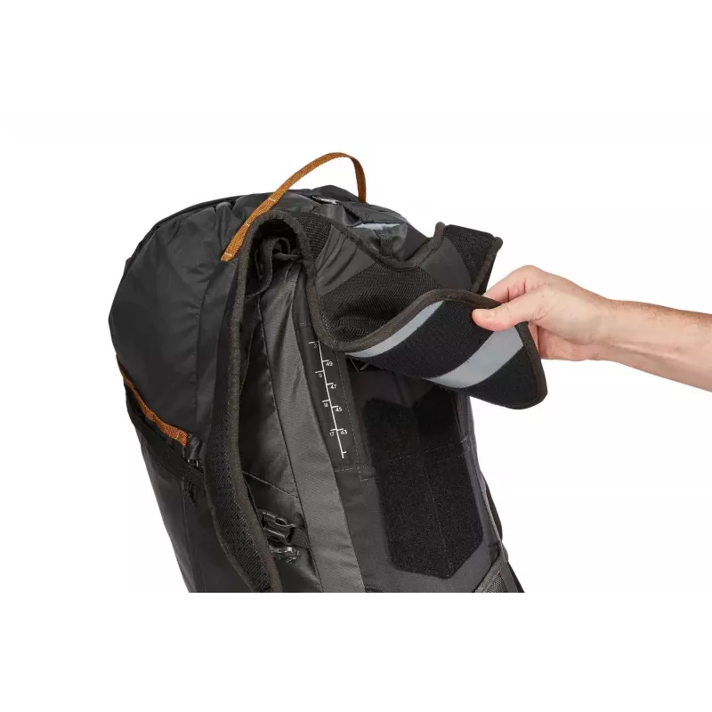 Thule | Stir, 35L | pánsky turistický batoh | Wood Thrush