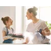 Žehlička Beper 50.002