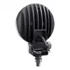 Osram ROUND VX70-SP lampa