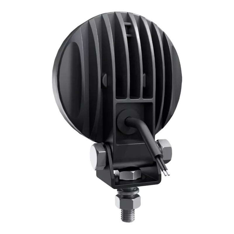 Osram ROUND VX70-SP lampa