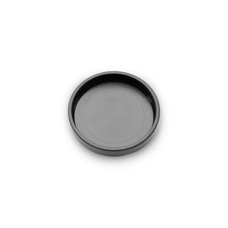 Ek Water Blocks produkt čierny