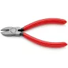 Ručný káblový nož Knipex 70 01 125